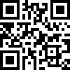 https://icana.ir/x5xQD