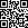 https://icana.ir/x4tV5