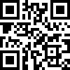 https://icana.ir/x3x8Z