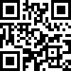 https://icana.ir/x5yyj