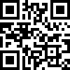https://icana.ir/x3Fsh