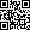 https://icana.ir/x4FVQ