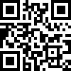https://icana.ir/x5ByJ