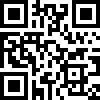https://icana.ir/x4pRP