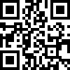 https://icana.ir/x4cDJ