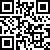 https://icana.ir/x5v4C