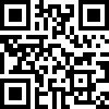 https://icana.ir/x48GT