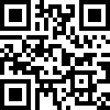 https://icana.ir/x5CdK