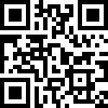 https://icana.ir/x5BrK