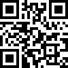 https://icana.ir/x5xqk