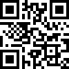 https://icana.ir/x4fzX