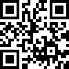 https://icana.ir/x477m