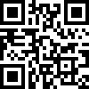 https://icana.ir/x4VnZ