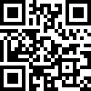 https://icana.ir/x5scv