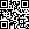 https://icana.ir/x4j2R