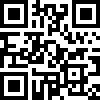 https://icana.ir/x5rwx