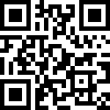 https://icana.ir/x5xqg