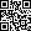 https://icana.ir/x5Bqw