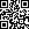 https://icana.ir/x5x6d