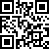https://icana.ir/x5mYq
