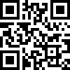 https://icana.ir/x469r