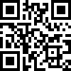 https://icana.ir/x4rHF