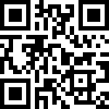 https://icana.ir/x5CL5