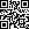 https://icana.ir/x5yZ9