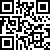 https://icana.ir/x4c5K