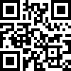 https://icana.ir/x56Jv