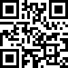 https://icana.ir/x3vcj