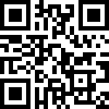 https://icana.ir/x5t7s