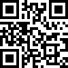 https://icana.ir/x4r6b