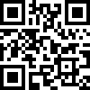 https://icana.ir/x5Brm