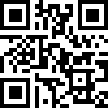 https://icana.ir/x5t8L