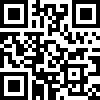 https://icana.ir/x4rnj