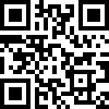 https://icana.ir/x4P93
