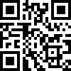 https://icana.ir/x3PL7