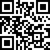 https://icana.ir/x3w3L