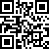 https://icana.ir/x47mC