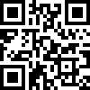 https://icana.ir/x5nPr