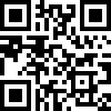 https://icana.ir/x4rFJ