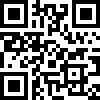 https://icana.ir/x3JgG