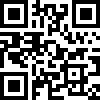 https://icana.ir/x5byf