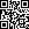 https://icana.ir/x4YJP