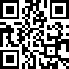 https://icana.ir/x5rPV