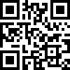https://icana.ir/x3C3v