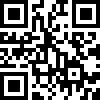 https://icana.ir/x3Ztt