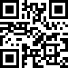 https://icana.ir/x3znN