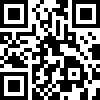 https://icana.ir/x3ZHR